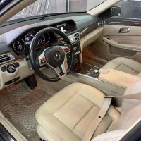 E200 مدل ۲۰۱۴|خودرو سواری و وانت|تهران, دریا|دیوار