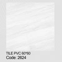 فروش جزء و عمده(تایل،ترمووال،ماربل و کناف)|مصالح و تجهیزات ساختمان|مشهد, عامل|دیوار