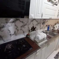 پردیس فاز۱۱ آپارتمان دو خوابه توحید  450 رهن|اجارهٔ آپارتمان|پردیس, فاز ۱۱|دیوار