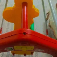 تاپ کودک|اسباب‌بازی بچه|تهران, امیریه|دیوار