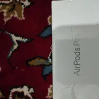 ایرپاد پرو2هایکپی|لوازم جانبی موبایل و تبلت|مشهد, نظام دوست|دیوار