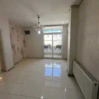 آپارتمان-فروشی-طبقه-اول-تک-خواب-بازسازی-شده-پکیج