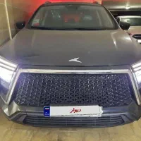 کی ام سیx5صفر کیلومتر مشکی