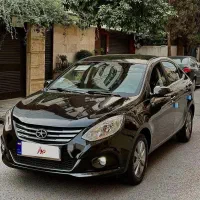 جکj4مدل۱۴۰۲ اپشنال مشابه خشک