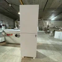 کمد ۶۰ سانتی آشپزخانه