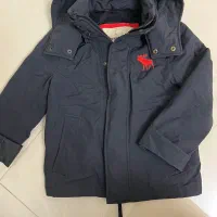 سوییشرت .کاپشن