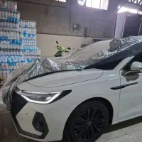 اریزو ۸|خودرو سواری و وانت|فردیس, شهرک شهید حسینی|دیوار