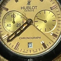 ساعت سه موتوره هابلو ساخت سوئیس|ساعت|تبریز, |دیوار