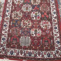 فالی دست بافت