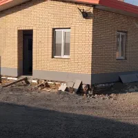 سقف ساندویچ پانل