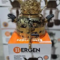 من یک تولید کننده هستم|سایر لوازم برقی|ری, جوانمرد قصاب|دیوار