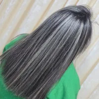 دیگه مدل نشوبابهترین مواد اقتصادی لایت کن|خدمات آرایشگری و زیبایی|اصفهان, شیخ اشراق|دیوار