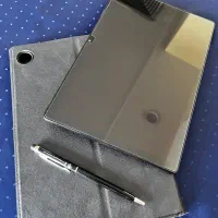 تبلت سامسونگ tab a8