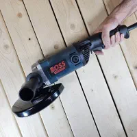 فرز بزرگ و مینی فرز - فروشگاه پخش ابزار نوین|ابزارآلات|اردبیل, |دیوار