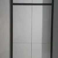 ساخت ونصب کابینت