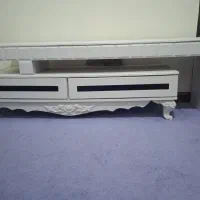 میز تلویزیون