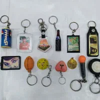 دهه شصت نوستالژی