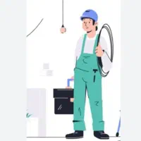 استخدام همکار آقا/ شرکت صنعتی ماهان سرمایه