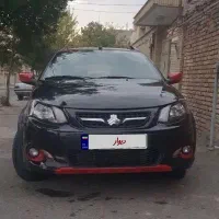 کوییک فول اتومات ۱۴۰۲