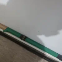 علم پرچم محرم