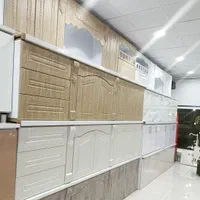 کد۵۴1مرکزبازارخریدکنیدبدون واسطه کابینت پیش ساخته|مصالح و تجهیزات ساختمان|شیراز, کوشک میدان|دیوار