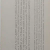 آیپد 4  ،  64 گیگ|تبلت|پیرانشهر, |دیوار