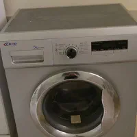 لباسشویی 7کیلویی