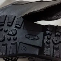 پوتین سربازی|کیف، کفش، کمربند|بوکان, |دیوار