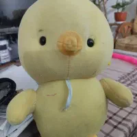 پرستار کودک