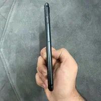 iphone 8|موبایل|قزوین, |دیوار