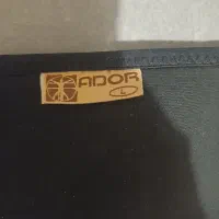 شکم بند