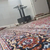 میزتلفن
