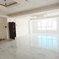 هوافضا تک واحدی3 خواب140متری کلیدنخورده*آقای مِلک*|اجارهٔ آپارتمان|بومهن, |دیوار