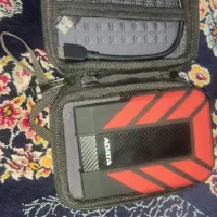 هارد اکسترنال 2ترابایت