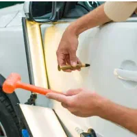 صافکار درصدی یا حقوق ثابت