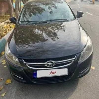 جک J5 اتوماتیک