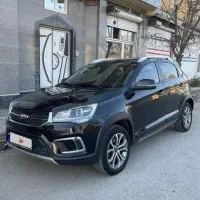 Mvm x22ام وی ام