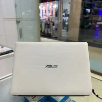 Asus X452c|رایانه همراه|زنجان, |دیوار