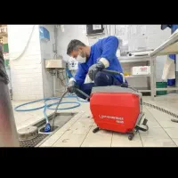 لوله بازکن خیام ابوطالب هدایت عبدالمطلب شفاقرنی24س