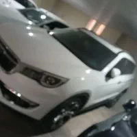 فیدلیتی پرایم ۷ نفره|خودرو سواری و وانت|سیرجان, |دیوار