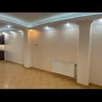 اپارتمان۹۱ متری شهرری ارد ایران