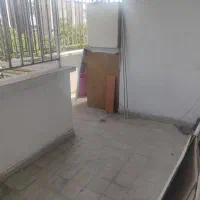 ۱۶۰ متر آپارتمان ۳ خواب شهرک غرب|فروش آپارتمان|تهران, سیمای ایران|دیوار