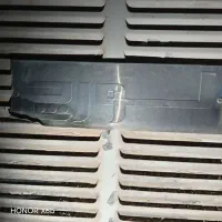 کولر آبی ۷۰۰۰