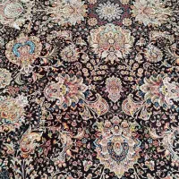 فرش ، فرش 9متری