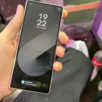 samsung z fold 6