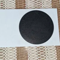 ایکس باکس سری اس دو دسته