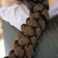 خدمات بافتمو و آموزش