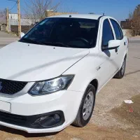 ساینا S دوگانه کارخانه ۴۰۳