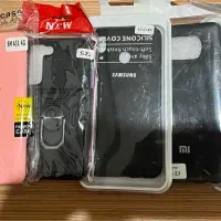 قاب موبایل|لوازم جانبی موبایل و تبلت|شاهرود, |دیوار