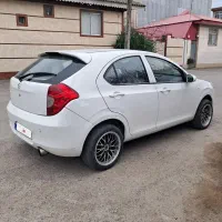 جک جی 3هاچبک مدل ۹۱|خودرو سواری و وانت|رشت, توشیبا|دیوار